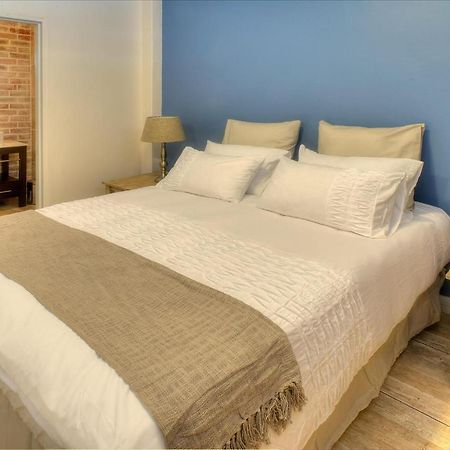 1 Bedroom Apartment In Four Seasons Kapstadt Exterior foto